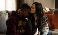 Jennifer Lopez Backs Jharrel Jerome In ‘Unstoppable’ Quest For Championship