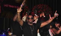 Sean Diddy Combs' Sets 'inappropriate' Rules For His 'infamous' Parties