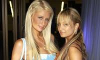 Paris Hilton, Nicole Richie Reunite For THIS Special Reason