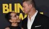 Channing Tatum, Zoë Kravitz break up after 3 years of romance