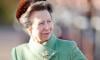 Buckingham Palace honours Princess Anne as she marks major milestone  