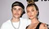 Justin Bieber, Hailey enjoy spa date after singer returns to social media