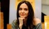 Angelina Jolie lands in trouble during 'Maria' screening in Los Angeles 