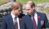 Prince William shatters Prince Harry's dreams despite olive branch 