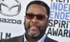 Wendell Pierce open to reprising role in 'Suits' spinoff