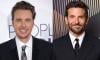 Dax Shepard credits Bradley Cooper for life-changing dating advice