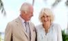 King Charles, Camilla make secret escape to private resort after royal tour