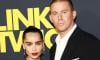 Channing Tatum and Zoe Kravitz drop new project before shocking split 