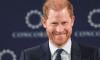 Prince Harry’s ‘fresh start’ with younger Royals on the horizon