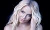 Britney Spears shares private insights from past relationship 