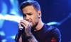 Liam Payne's posthumous track 'Do No Wrong' release put on hold