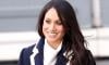 Meghan Markle's ambitious vision hits a snag amid 'professional separation'