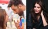 Anushka Sharma discloses reason for turning down Ranbir Kapoor's 'Tamasha'