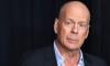 Legendary actor Bruce Willis diagnosis with terrifying disease 