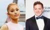 Ethan Slater breaks silence on speculation surrounding his romance with Ariana Grande 