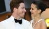 Nina Dobrev engaged to Shaun White after four years of dating