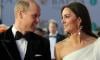 Prince William, Princess Kate revisit their romantic roots in St Andrew