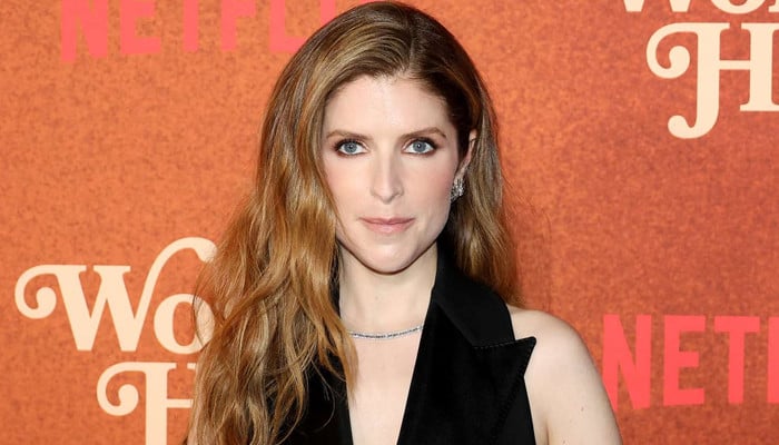 Anna Kendrick makes horrific revelation of surviving an abusive relationship for 7 years