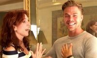 Marilu Henner Complains Derek Hough ‘constantly Changed’ Dances On ‘DWTS’