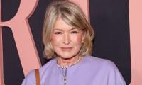 Martha Stewart Slams Director RJ Cutler For ‘lousy Classical Score’ In Netflix Doc