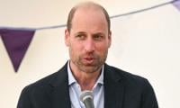 Prince William Breaks Silence Following Brutal Confrontation