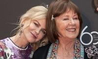 Nicole Kidman Misses Late Mother Janelle Ann, ‘major Guide Through My Life’