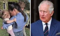  Meghan Markle Sets Clever Terms For King Charles To Meet Archie, Lilibet