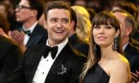 Justin Timberlake's Past Mistakes Continue To Haunt His Marriage