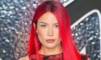 Halsey’s Disturbing Incident With Music Executive Shook Her To The Core