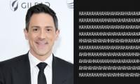 Steve Kazee Reveals Reason Behind Laughing Post Amid Channing Tatum's Split