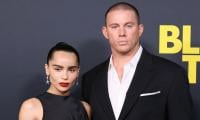 Channing Tatum, Zoe Kravitz Gave Away Major Clues Ahead Of Shocking Split