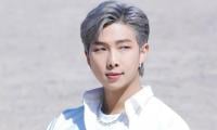 'RM: Right People, Wrong Place' Documentary To Release This December