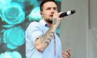 Liam Payne's Friend Sam Pounds Slams Fans For Accusing Him Of 'profiting' From Singer