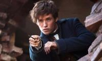 Eddie Redmayne Opens Up On Future Of 'Harry Potter’ Spin-off