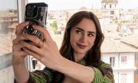 'Emily In Paris' Season Five: Where Does Lily Collins Wish To Fly Off To After Rome?