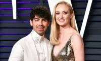 Sophie Turner Recalls 'beautiful Relationship' With Joe Jonas Before Divorce