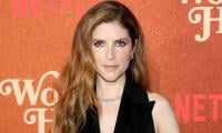 Anna Kendrick Unveils Generous Move Of Donating 'Woman Of The Hour' Profits