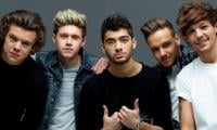 One Direction's Dark Days Come To Light After Liam Payne's Death