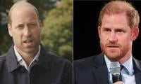 Prince William Proves Harry 'wrong' With Sensible Move