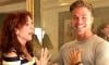 Marilu Henner complains Derek Hough ‘constantly changed’ dances on ‘DWTS’