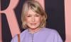 Martha Stewart slams director RJ Cutler for ‘lousy classical score’ in Netflix doc