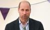 Prince William breaks silence following brutal confrontation