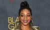 Tiffany Haddish recalls painful ballet experience she had at 27