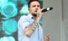 Liam Payne's friend Sam Pounds slams fans for accusing him of 'profiting' from singer