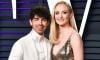 Sophie Turner recalls 'beautiful relationship' with Joe Jonas before divorce