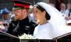 Prince Harry’s NATO appearance reveals beautiful Meghan Markle's tribute