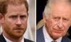 Prince Harry not invited for Christmas at Sandringham