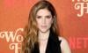 Anna Kendrick unveils generous move of donating 'Woman of the Hour' profits