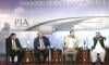 PIA receives only Rs10bn bid for stake from lone bidder