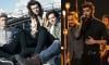 'One Direction' bandmates prioritize Zayn Malik after Liam Payne's death